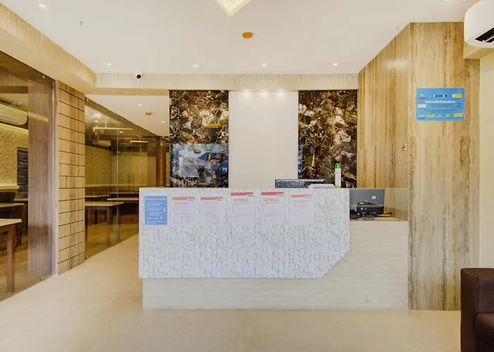 Super Townhouse Gokul Regency Near Dum Dum Metro Station